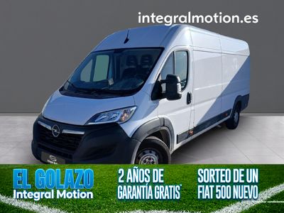 opel-movano-base-3-5t-heavyl4h2-bluehdi-165-cv-0
