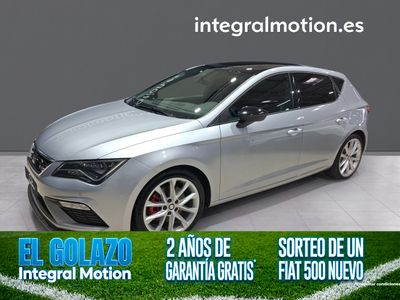 seat-leon-1-5-tsi-110kw-150cv-st-sp-fr-0