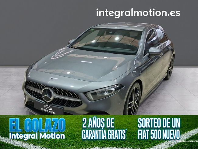 mercedes-clase-a-a-200-d-0