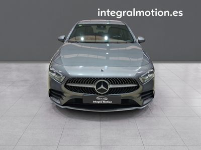 mercedes-clase-a-a-200-d-1 Thumbnail