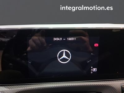 mercedes-clase-a-a-200-d-7 Thumbnail