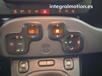 fiat-panda-panda-hybrid-1-0-51kw-70cv-16 Thumbnail