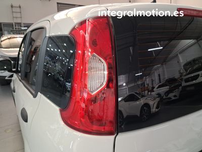 fiat-panda-panda-hybrid-1-0-51kw-70cv-27 Thumbnail