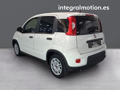 fiat-panda-panda-hybrid-1-0-51kw-70cv-3 Thumbnail