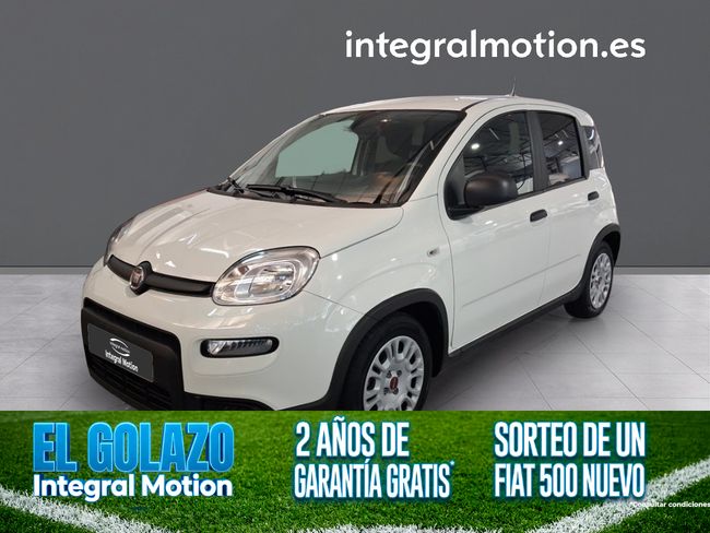 fiat-panda-panda-hybrid-1-0-51kw-70cv-0