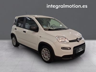 fiat-panda-panda-hybrid-1-0-51kw-70cv-2 Thumbnail