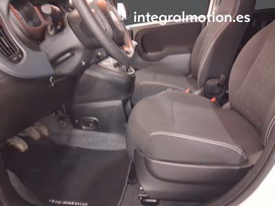 fiat-panda-panda-hybrid-1-0-51kw-70cv-5 Thumbnail