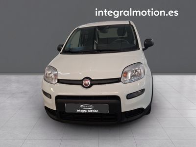 fiat-panda-panda-hybrid-1-0-51kw-70cv-1 Thumbnail