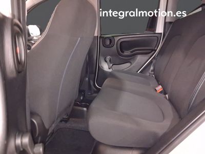 fiat-panda-panda-hybrid-1-0-51kw-70cv-9 Thumbnail