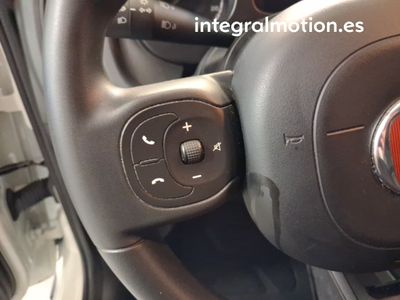 fiat-panda-panda-hybrid-1-0-51kw-70cv-11 Thumbnail