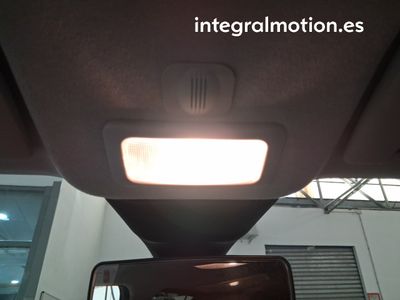 fiat-panda-panda-hybrid-1-0-51kw-70cv-18 Thumbnail