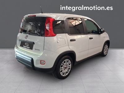 fiat-panda-panda-hybrid-1-0-51kw-70cv-4 Thumbnail