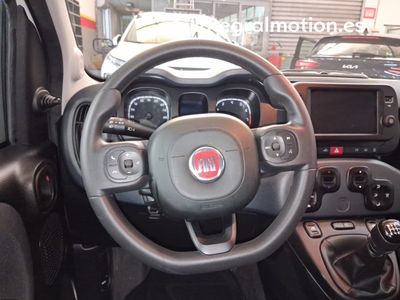 fiat-panda-panda-hybrid-1-0-51kw-70cv-10 Thumbnail