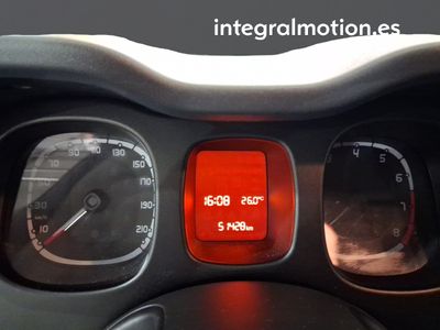 fiat-panda-panda-hybrid-1-0-51kw-70cv-7 Thumbnail