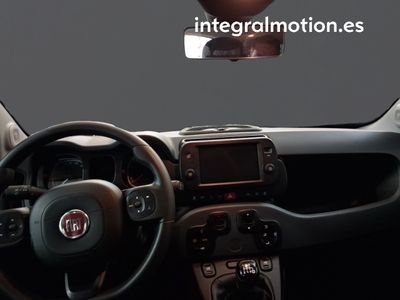 fiat-panda-panda-hybrid-1-0-51kw-70cv-6 Thumbnail
