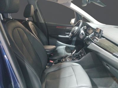 bmw-serie-2-gran-tourer-218d-8 Thumbnail