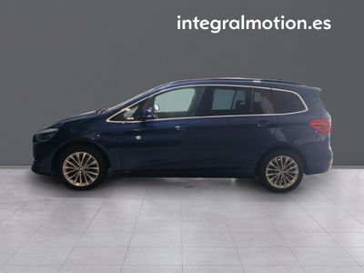 bmw-serie-2-gran-tourer-218d-23 Thumbnail