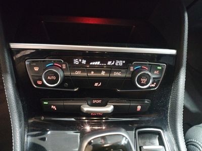 bmw-serie-2-gran-tourer-218d-16 Thumbnail