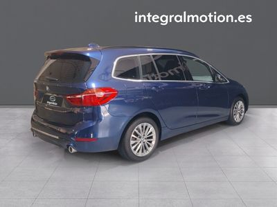 bmw-serie-2-gran-tourer-218d-4 Thumbnail