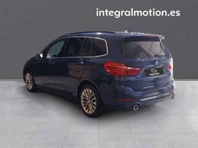 bmw-serie-2-gran-tourer-218d-3 Thumbnail