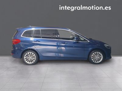 bmw-serie-2-gran-tourer-218d-25 Thumbnail