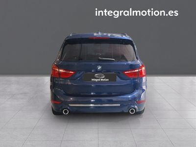 bmw-serie-2-gran-tourer-218d-24 Thumbnail