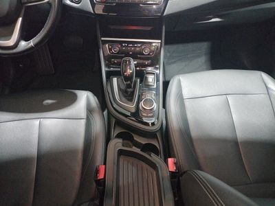 bmw-serie-2-gran-tourer-218d-21 Thumbnail