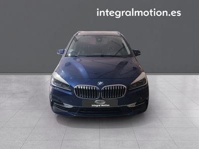 bmw-serie-2-gran-tourer-218d-1 Thumbnail