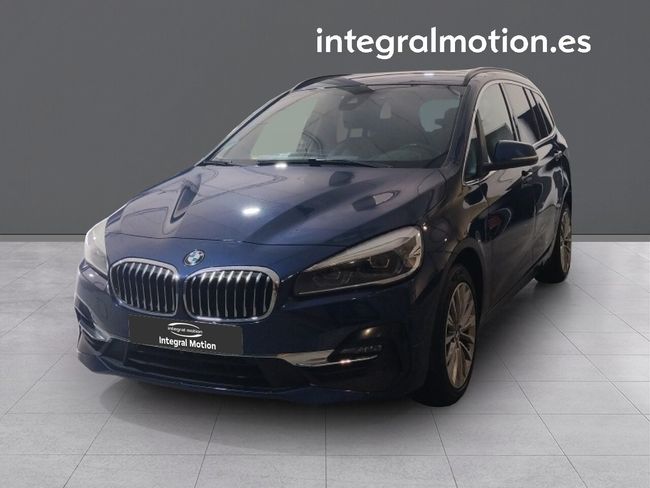 bmw-serie-2-gran-tourer-218d-0
