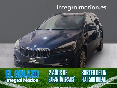 bmw-serie-2-gran-tourer-218d-0
