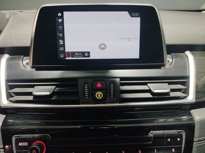 bmw-serie-2-gran-tourer-218d-14 Thumbnail