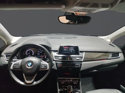bmw-serie-2-gran-tourer-218d-6 Thumbnail