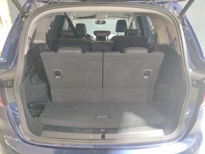 bmw-serie-2-gran-tourer-218d-29 Thumbnail