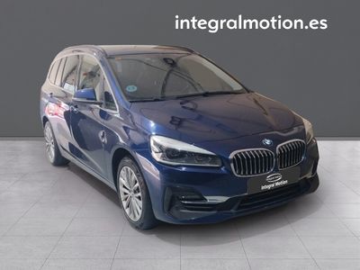 bmw-serie-2-gran-tourer-218d-2 Thumbnail