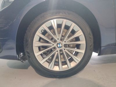 bmw-serie-2-gran-tourer-218d-28 Thumbnail
