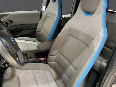 bmw-i3--5 Thumbnail