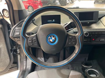 bmw-i3--10 Thumbnail