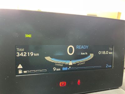 bmw-i3--7 Thumbnail