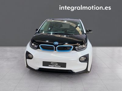 bmw-i3--1 Thumbnail