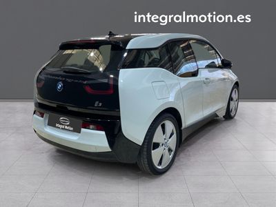 bmw-i3--4 Thumbnail