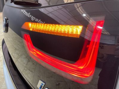 bmw-i3--27 Thumbnail