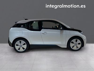 bmw-i3--25 Thumbnail
