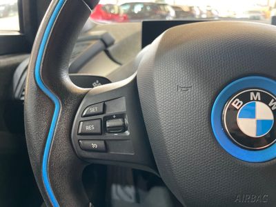 bmw-i3--11 Thumbnail