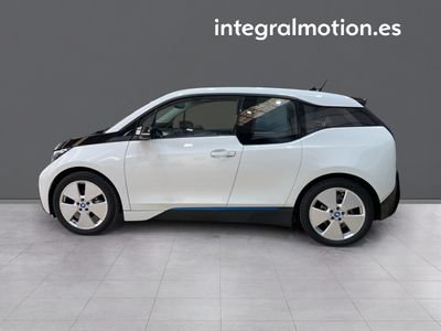 bmw-i3--23 Thumbnail