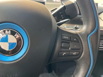 bmw-i3--12 Thumbnail