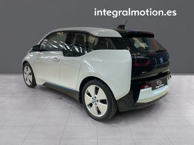 bmw-i3--3 Thumbnail