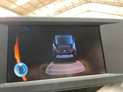bmw-i3--15 Thumbnail