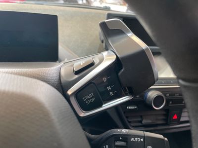 bmw-i3--17 Thumbnail