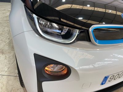 bmw-i3--26 Thumbnail
