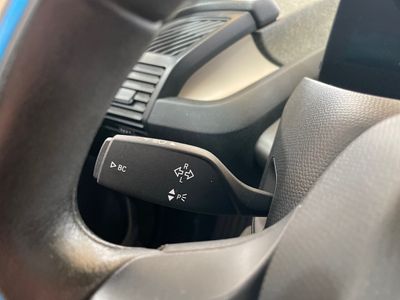 bmw-i3--13 Thumbnail